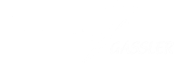 Weinhof Gassler