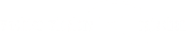 Wachter Wiesler Weingut
